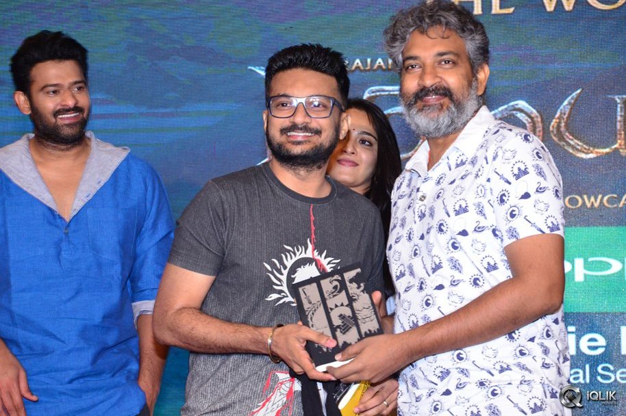 The-World-Of-Baahubali-Launch